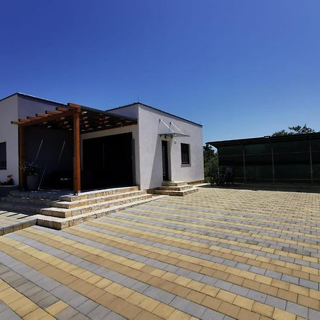Yellow Dream Murvica  Εξωτερικό φωτογραφία